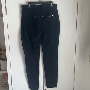 Michael Kors Dress Pants